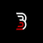 Porto Logo