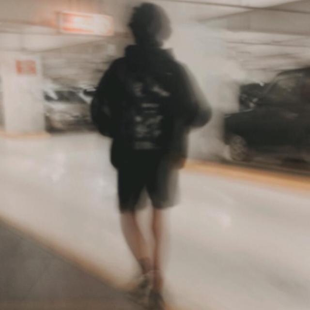 Calvin Satria
